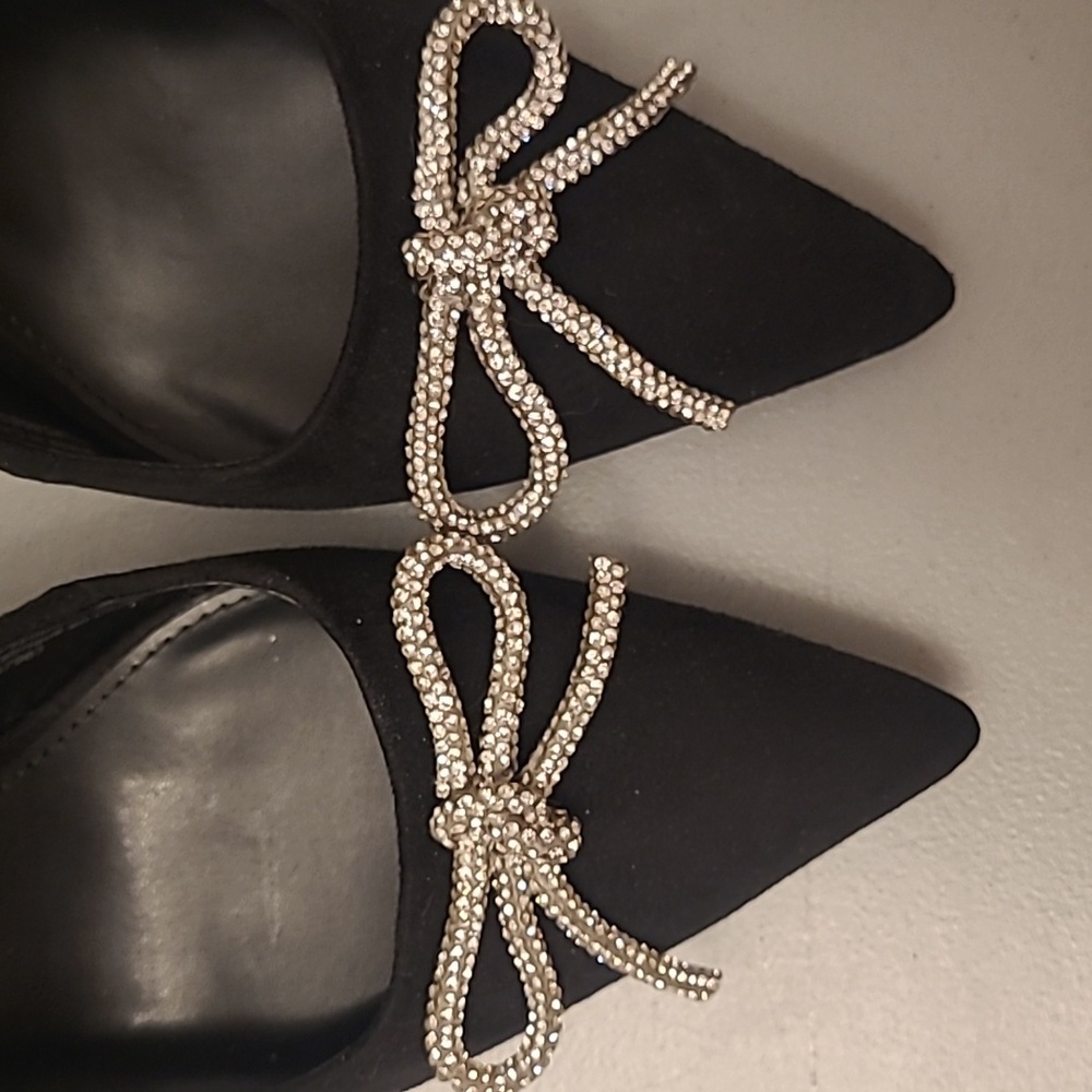 Abound Slingbacks - Picture 3 of 5